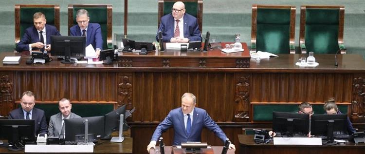 foto/ źródło: gov.pl