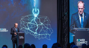 Foto - Źródło: Kancelaria Prezesa Rady Ministrów