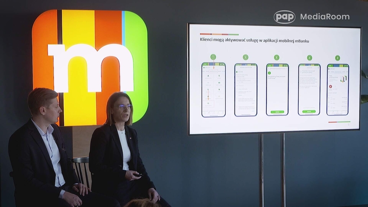 Fot. PAP - kadr z filmu