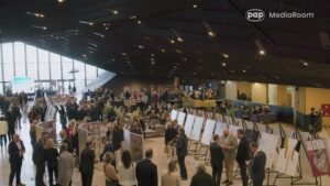 Fot. PAP - kadr z filmu