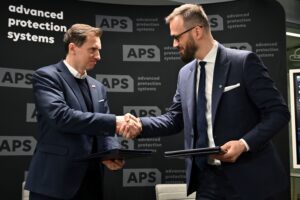 Fot. PAP / M. Gadomski