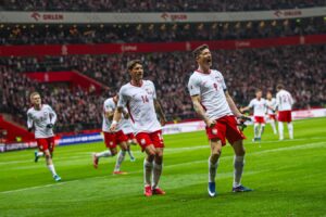 Foto - Źródło: Serwis informacyjny PZPN