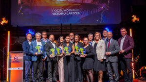 Foto - Źródło: Serwis prasowy Lotniska Rzeszów-Jasionka