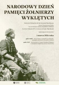 Fot. materiały prasowe / Źródło: Krakow.pl