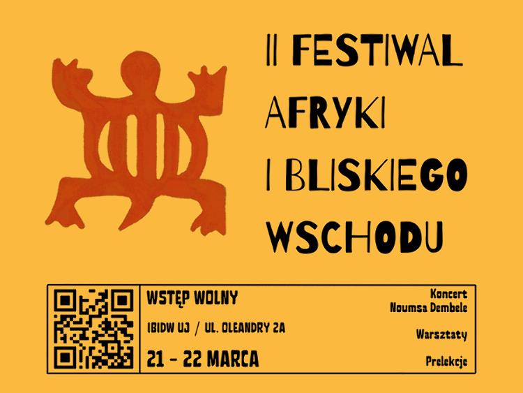 Fot. materiały prasowe / Źródło: Krakow.pl