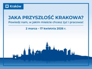 Fot. / Źródło: Krakow.pl