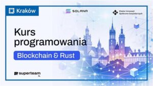 Fot. materiały organizatora / Źródło: Krakow.pl