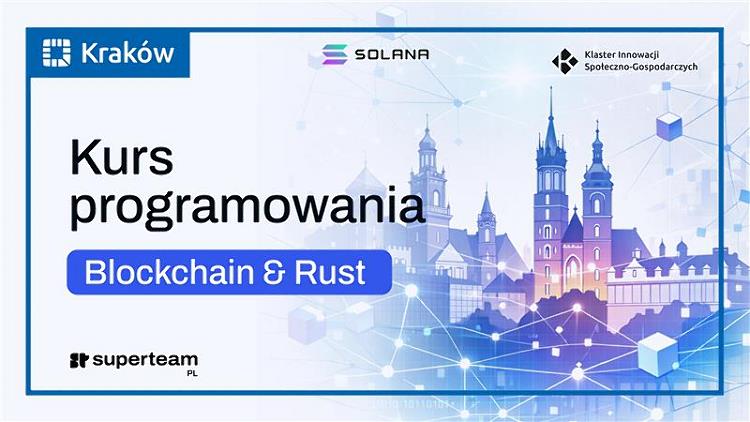 Fot. materiały organizatora / Źródło: Krakow.pl