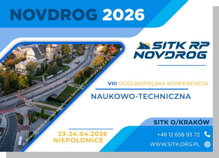 Fot. materiały prasowe / Źródło: Krakow.pl