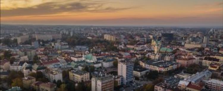 foto/źródło: Serwis Informacyjny Urzędu Miasta Rzeszowa