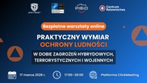 foto/źródło: Serwis Informacyjny Urzędu Miasta Rzeszowa