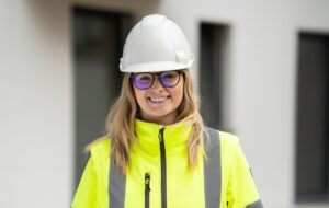 Polska Izba Inżynierów Budownictwa