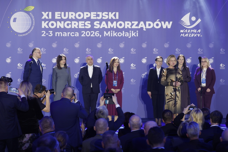 Fundacja Instytut Studiów Wschodnich