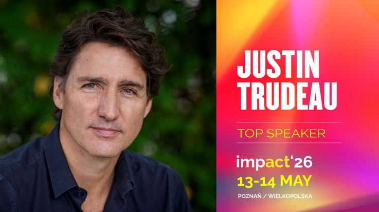 Biuro Prasowe Impact