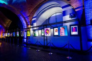 Fot. Gedeon Richter Polska