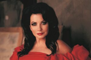 Kajus Pyrz/ materiały prasowe WOK