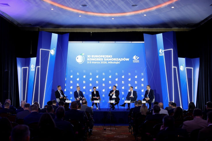 Fundacja Instytut Studiów Wschodnich