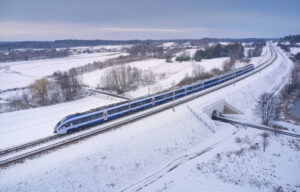 PKP Intercity