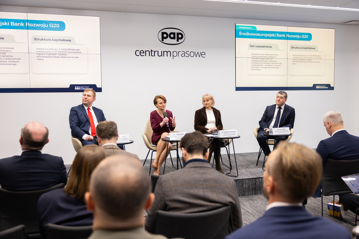 Instytut Sobieskiego