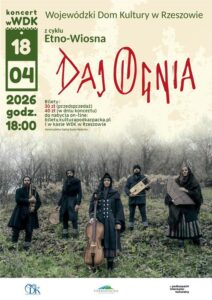 foto/źródło: WDK Rzeszów