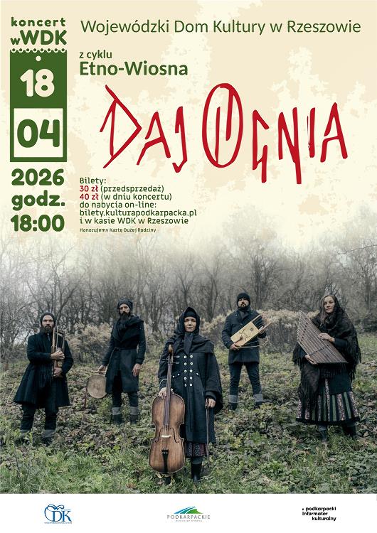 foto/źródło: WDK Rzeszów