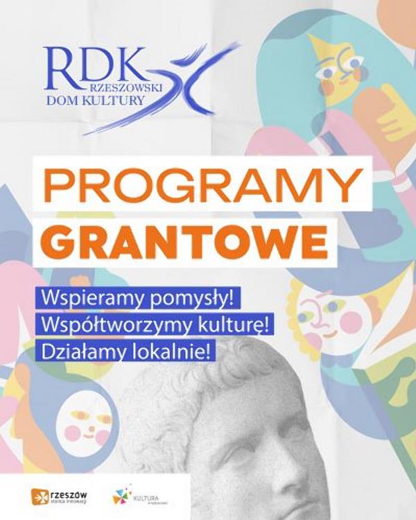 foto/źródło: Serwis Informacyjny Urzędu Miasta Rzeszowa