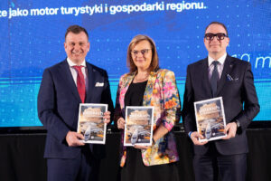 Foto - Źródło: Serwis Informacyjny Lotniska Rzeszów-Jasionka