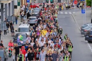 foto/źródło: Serwis Informacyjny Urzędu Miasta Rzeszowa