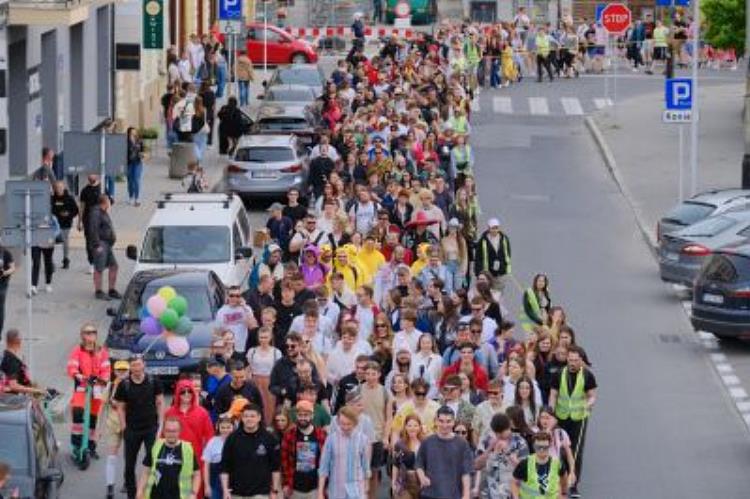 foto/źródło: Serwis Informacyjny Urzędu Miasta Rzeszowa