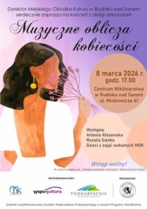 foto/źródło: WDK Rzeszów