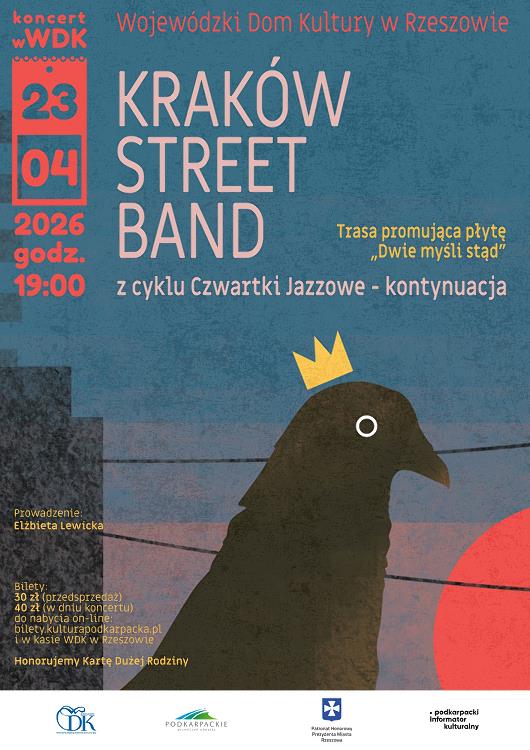 foto/źródło: WDK Rzeszów