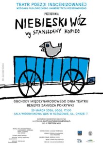 foto/źródło: WDK Rzeszów