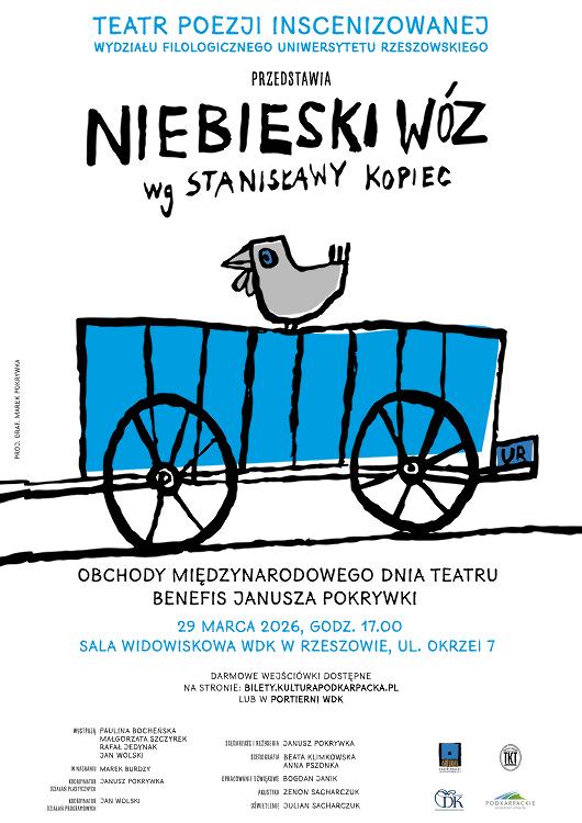 foto/źródło: WDK Rzeszów