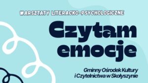 foto/źródło: WDK Rzeszów