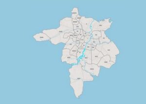 foto/źródło: Serwis Informacyjny Urzędu Miasta Rzeszowa