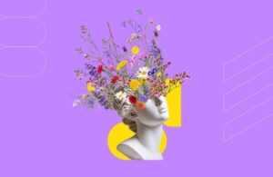 Foto: MCK SOKÓŁ inauguruje Festiwal Pamiętajcie o Ogrodach