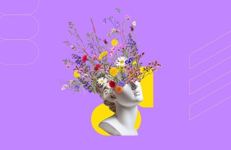 Foto: MCK SOKÓŁ inauguruje Festiwal Pamiętajcie o Ogrodach