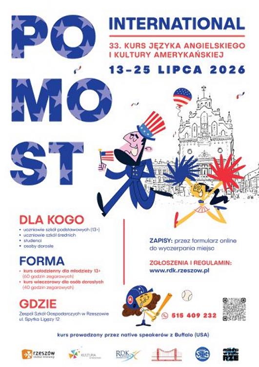 foto/źródło: Serwis Informacyjny Urzędu Miasta Rzeszowa