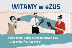 Plakat-eZUS-v3.0-Resizer-750Q75_edited