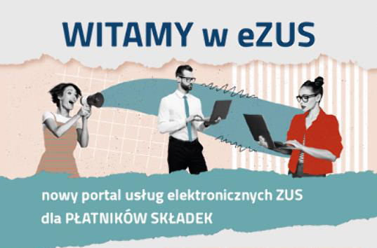 Plakat-eZUS-v3.0-Resizer-750Q75_edited