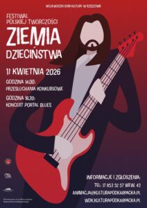 foto/źródło: WDK Rzeszów