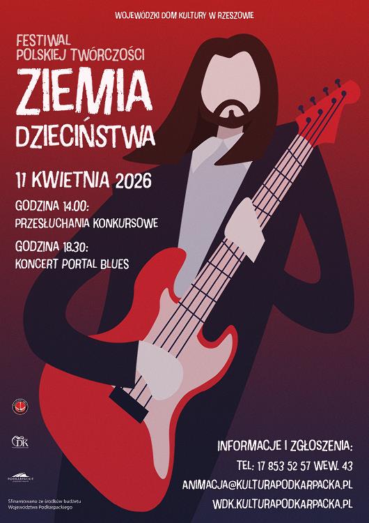 foto/źródło: WDK Rzeszów