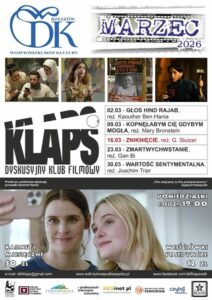 foto/źródło: WDK Rzeszów