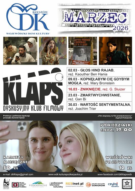 foto/źródło: WDK Rzeszów