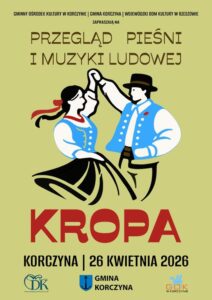 foto/źródło: WDK Rzeszów