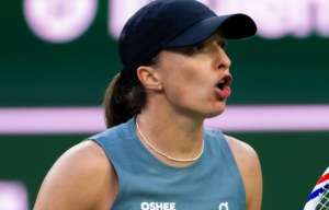 Robert Prange / Getty Images