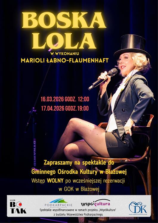 foto/źródło: WDK Rzeszów