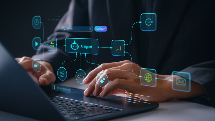 Data Wizards Sp. z o.o