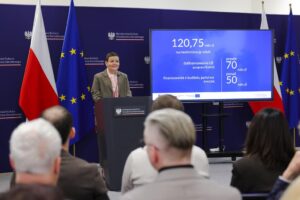 fot. Danuta Matloch/MKiDN