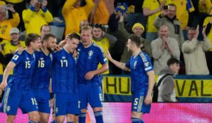 Foto - Źródło: Serwis informacyjny PZPN